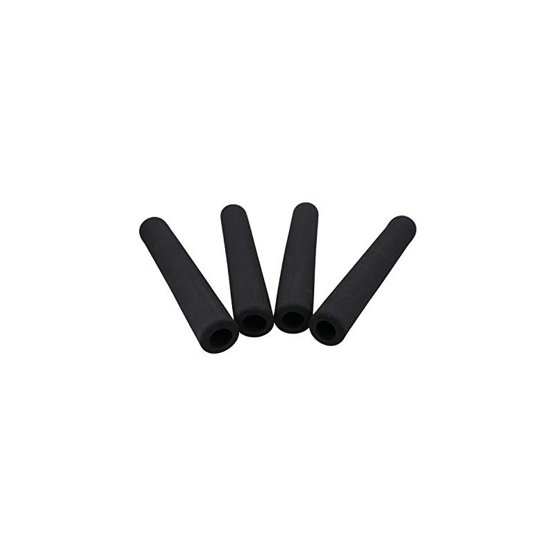 Foam Drop Handlebar Sleeve 7mm x 215mm Bicycle Cycle Bike