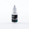 Pit Filler for Professional Windshield Repair - 15 ml |