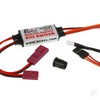 RCGF Opto Petrol Engine Kill Switch