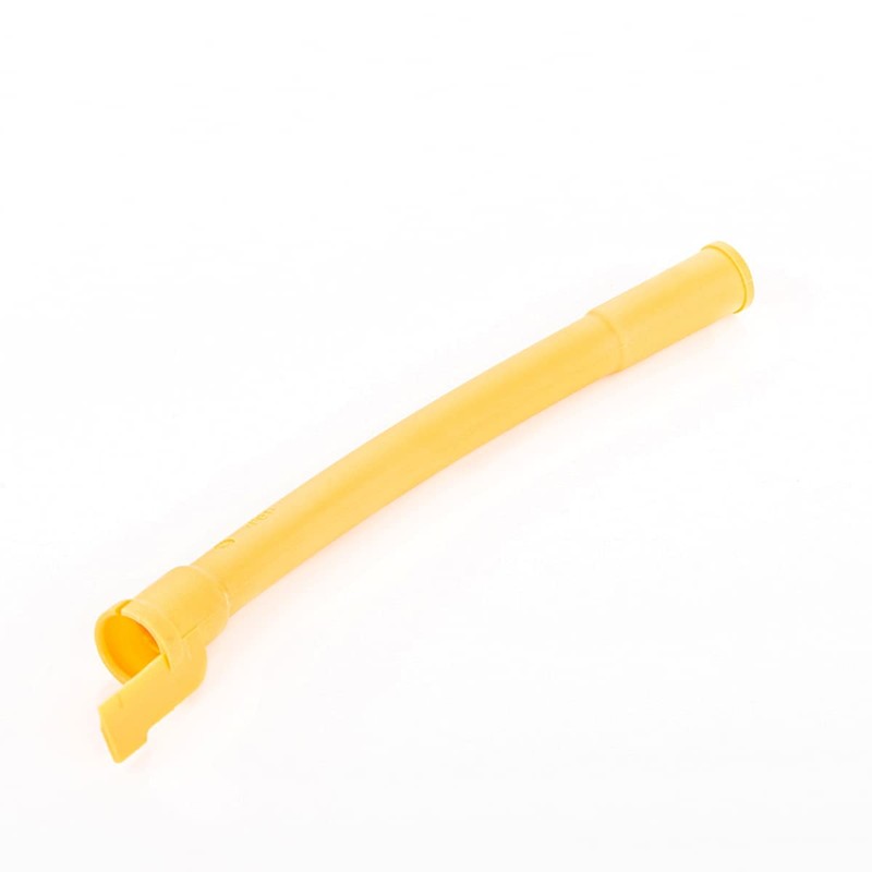 LST Oil Rod Funnel Dipstick Oil Pipe A4 Golf 1.9TDI