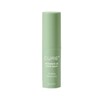 [Kim Jeong-moon Aloe] Kim Jeong-moon Aloe Cure Intensive 2x Cream