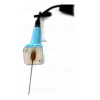 gochange Cortador Electrico Portatil Para Unicel Cautin Styrofoam