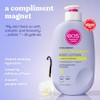 EOS Eos Shea Better Body Lotion – Vanilla Cashmere |
