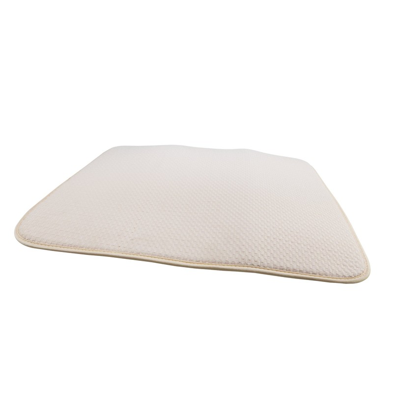 Kitchen Sink Drainer Super Absorbent Microfibre Washing Up Tea Towel