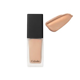 Celvoke Skin Resonate Liquid Foundation (230 Slightly Darker)