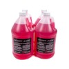 SNOW PERFORMANCE (4 PACK) BOOST JUICE 1 GALLON EACH -