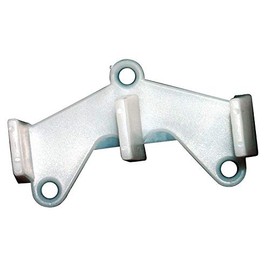 Barton Kramer Closet Door Guide Bypass Plastic Nylon