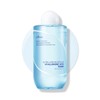 IsNtree - Ultra-Low Molecular Hyaluronic Acid Toner 300ml, 10.14 fl.oz