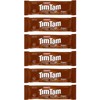 Arnott’s Tim Tam Chocolate Biscuits – 6 Pack – Original