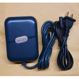 coming data 🔥Charger for Rockpals Rockpower NinjaBatt Okpro Portable Power Station 1524