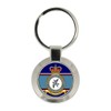 Tactical Communications Wing, RAF Key Ring