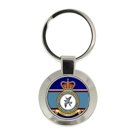 Tactical Communications Wing, RAF Key Ring
