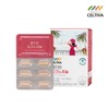 Celtiva Pycnogenol (700mg x 30 tablets) 1 month / 셀티바