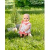 Baby Annabell Uovo di Pascqua - per Bambole 43cm