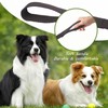 Training Lead for Dogs,15m Training Lead,Long Training Dog Lead for