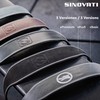 Weight-lifting belt, weightlifting belt, strength training, gym belt, weightlifting, powerlifting