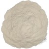 Agar Agar Powder 40g - 1.95Kg Food Grade Vegan Gelatin