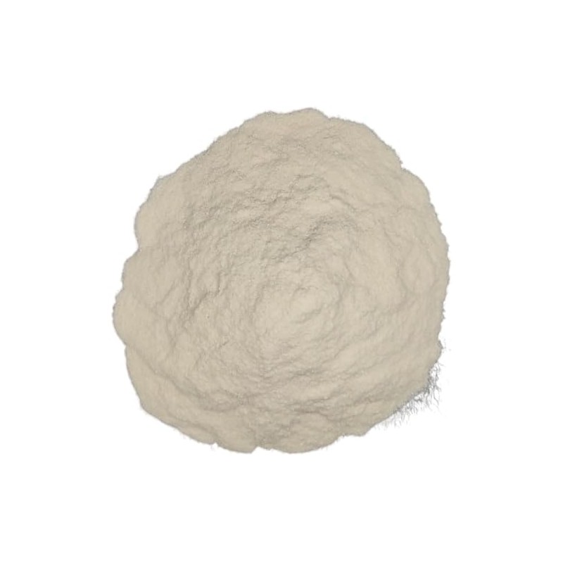 Agar Agar Powder 40g - 1.95Kg Food Grade Vegan Gelatin