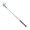Hyschool Little Unicorn Shimmer Riding Whip 65 cm Blue
