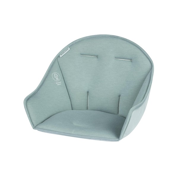 Maxi-Cosi MOA High Chair Cushion 6 Months to 3 Years