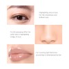 Dr. Althea Dear.A Slim Tip Cute Eyes Maker (00 Creamy
