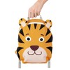 Juicy Bumbles Toddler Backpack for Boys and Girls Kids Nursery