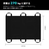 [LOSCHEN] Transfer Sheet, Stretcher with 6 Handles, Nursing Lift, Support