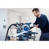 Bosch 2 608 642 528 - Hoja de sierra circular