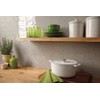 Daltile Amity 3" x 6" Glass Wall Tile in Glossy