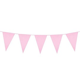Boland 74757 – Pink Bunting