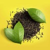 Lipton Iced Tea For a Cool Beverage Diet Decaffeinated Lemon
