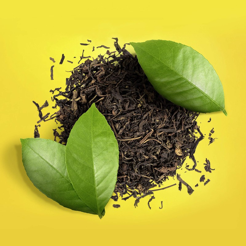 Lipton Iced Tea For a Cool Beverage Diet Decaffeinated Lemon