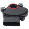 NewYall Transmission Range Sensor Neutral Safety Switch - Mazda 2