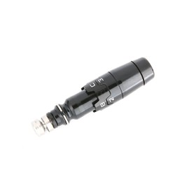 Titleist TSR1 TSR2 TSR3 UT Sleeve TSi1 TSi2 TSi3 TS2 TS3 VG3 818h 816h UT Sleeve 2 Conversions 915H 913H Compatible 370Tip (9.4mm)