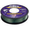 Stren Original®, Lo-Vis Green, 10lb | 4.5kg Monofilament Fishing Line,