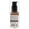 CoverGirl Full Spectrum Matte Ambition All Day Liquid Foundation -