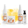 Yellow Repair Leave In Conditioner 500 ML