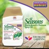 Bonide All Seasons Horticultural & Dormant Spray Oil, 16 oz