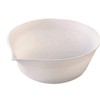As One Evaporative Dish, φ3.5 inches (90 mm), 3.4 fl