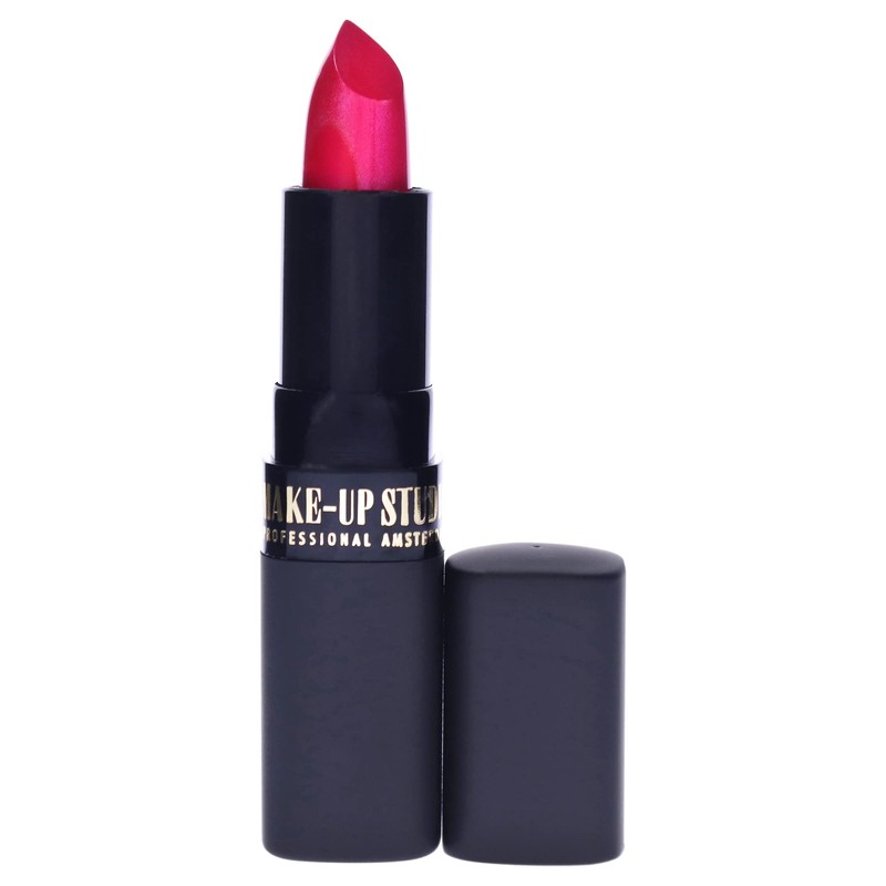 Make-up Studio Lipstick - 40 for Women - 0.13 oz