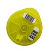 Quailitas Disc compatible For Tassimo coffee machines (for all models)