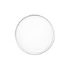 Single-phase gel, milky polar 5 ml