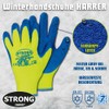 Strong Hand *Harrer* Stronghand® Winter Gloves 1 Pair Size 9