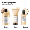 Acondicionador Absolut Repair 200 Ml L'oréal Professionnel