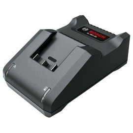 Bosch Bosch Akku Ladeger?t AL 36V-20 (geeignet fr 36 Volt Akkus, Ladezeit: 65-185 Min., im Karton)