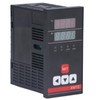 Adjustable Intelligent Temperature Controller SSR RELAY Digital Thermostat Buckle Fixing