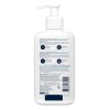 Cerave Limpiador Control Imperfecciones Anti-acne 236ml Acneica Día/noche