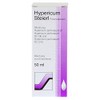 Hypericum Steierl Potency Accord Drops 50 ml