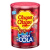 Chupa Chups Colalutscher, 1er Pack (1 x 1.2 kg)