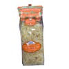 The Pasta Factory Gragnano Di Mez De Penne Zite Rigate